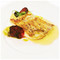 Restaurant Wellness Hotel Diamant