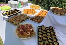 Casa Nicolini美食图片