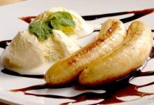 Sorveteria Da Serra美食图片