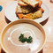 Doi Chaang Coffee