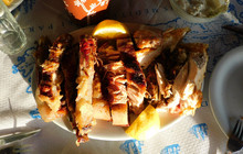 Taverna Vigles餐厅图片