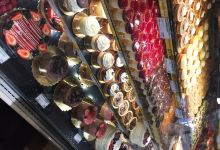 Whole Foods Market购物图片