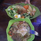 Warung Harmoni