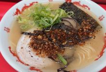 Senryu美食图片