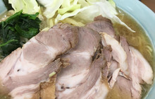 吉田家餐厅图片