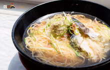 Shodoshima Ramen Hishio Shodoshima Angel Road餐厅图片