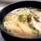 Shodoshima Ramen Hishio Shodoshima Angel Road