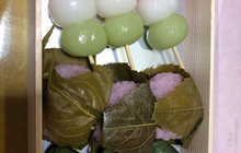 Yorozumatsudo餐厅图片