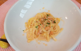 Trattoria Girasole