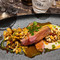 Brasserie Des Lonnes