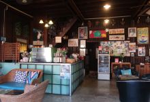 Coffee Morning美食图片