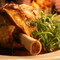Y Llong Edern - The Ship Inn