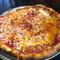 Luigi's Restaurant & Pizzeria