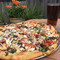 Specific Gravity Pizzeria