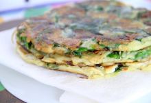 L Dee's Pancake House美食图片