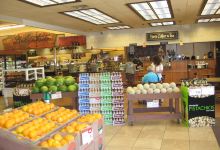 Raley's购物图片