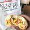 Kolache Factory