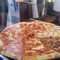 Pizza My Heart