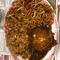 Tong Fong Low