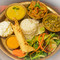 Monsoon Himalayan Cuisine
