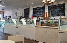 Venice Avenue Creamery餐厅图片