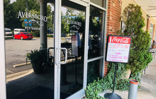 Aversboro Restaurant餐厅图片