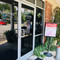 Aversboro Restaurant