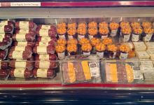 Bellville Meat Market购物图片