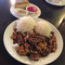 T. Jin China Diner