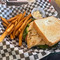 Cheesy Jane's