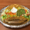 Sabor a Mexico