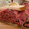 Hobby's Delicatessen & Restaurant