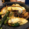 Los Arcos Mexican Food & Tequila Bar