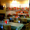 Henk's European Deli & Black Forest Bakery