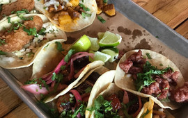 bartaco