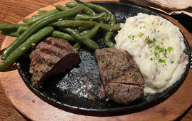 Applebee's