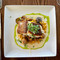Scoma's Of Sausalito