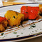 Trattoria La Gallinaccia