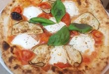Pizza Taxi美食图片