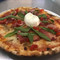 Pizzeria Da Rocco