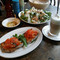 L'Osteria Ingolstadt