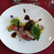 Georgs Restaurant
