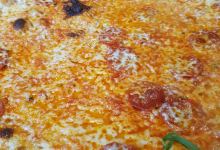 La Osteria美食图片