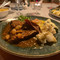 Schwanenstuble