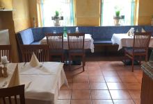 Ristaurante Pizzeria Roma美食图片