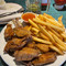 J N Pizza & Restaurant