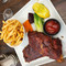 The Inn Grill