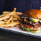 The Woodyard Brewhouse & Eatery / NWT Brewing Co