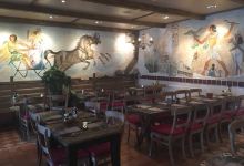 Italia Pizzeria Steakhouse美食图片