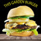 THIS Burger